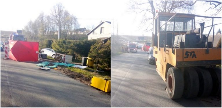 (fot. KPP Kościerzyna)