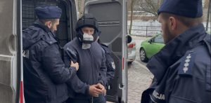 (Fot. Radio Gdańsk/Łukasz Kosik)