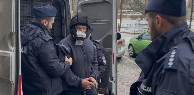 (Fot. Radio Gdańsk/Łukasz Kosik)