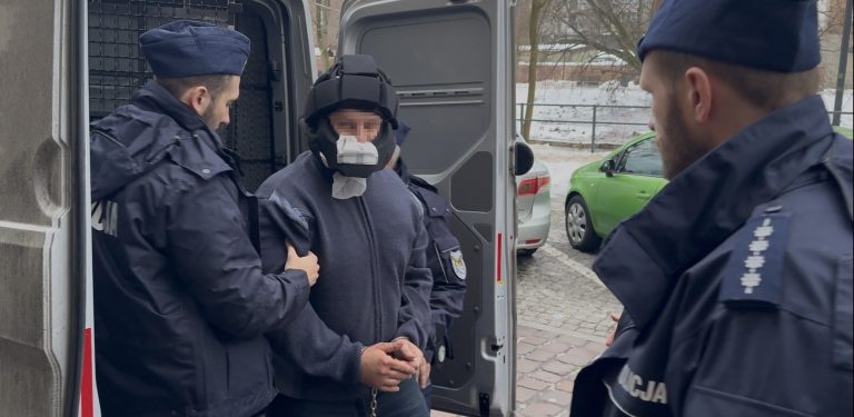 (Fot. Radio Gdańsk/Łukasz Kosik)