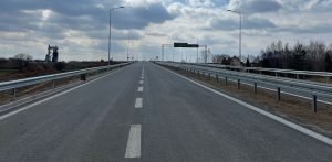 Zdjęcie ilustracyjne (fot. GDDKiA)