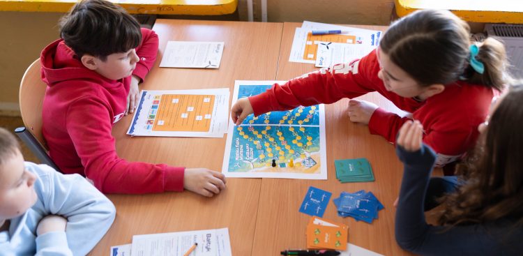 (fot. Radio Gdańsk/Łukasz Kosik)