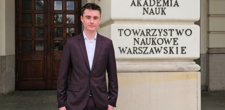 (Fot. Radio Gdańsk/Marek Nowosad)