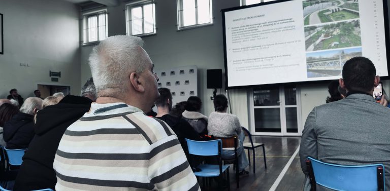 (fot. Radio Gdańsk/Oskar Bąk)