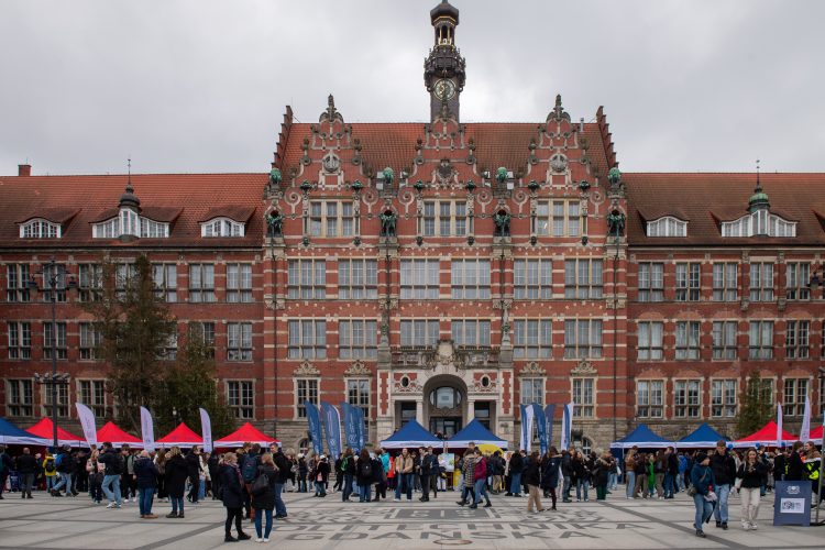 (Fot. Paweł Marcinko/KFP)