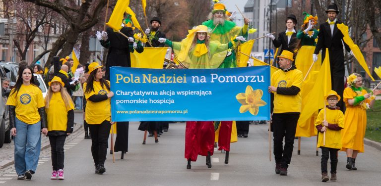 (fot. Paweł Marcinko / KFP)