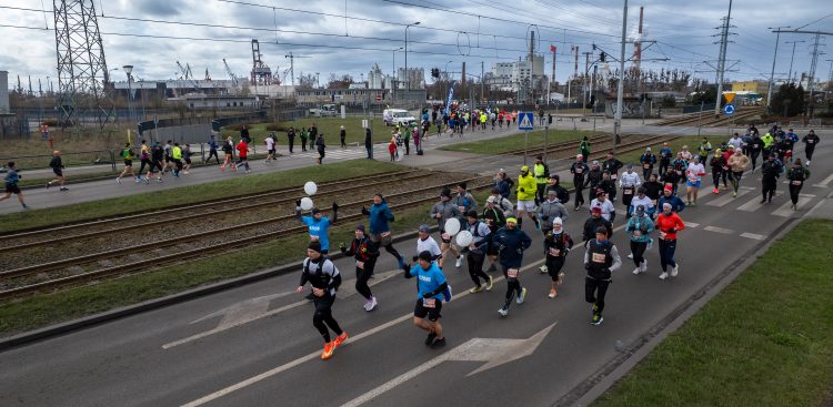 (fot Pawel Marcinko/KFP/REPORTER)