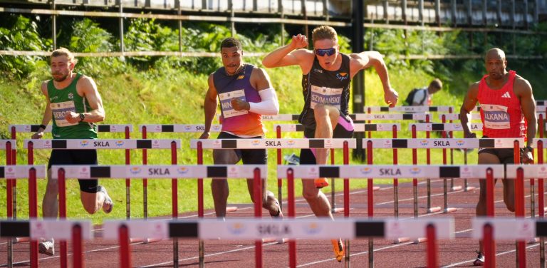 (Fot. Paweł Marcinko/KFP)