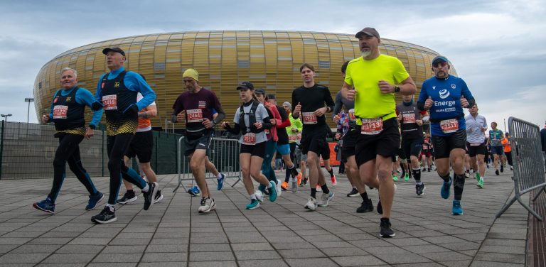 (fot. Paweł Marcinko / KFP)