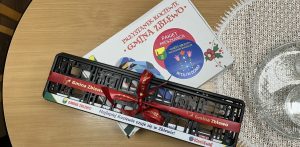 (fot. Radio Gdańsk/Filip Jędruch)