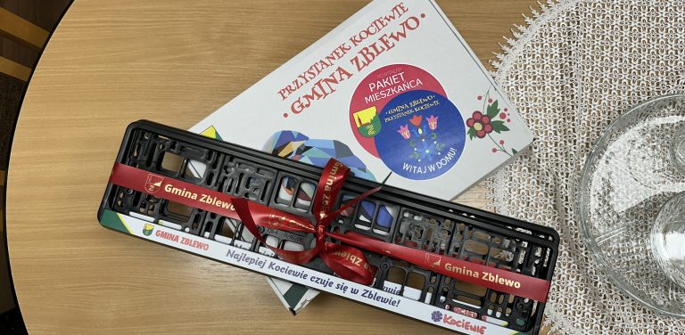 (fot. Radio Gdańsk/Filip Jędruch)