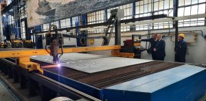 (fot. Radio Gdańsk/Marcin Lange)