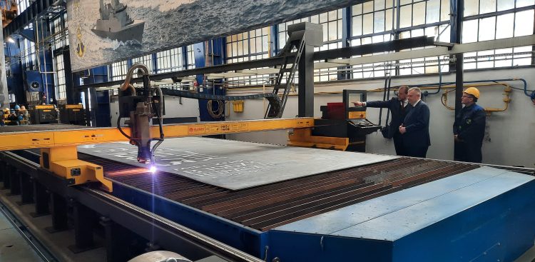 (fot. Radio Gdańsk/Marcin Lange)