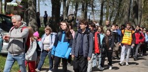 (fot. Diecezja Elbląska/ks. P. Kanarek)