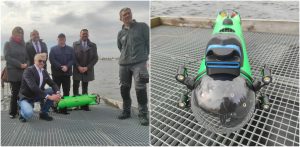 (fot. Radio Gdańsk/Mateusz Czerwiński)