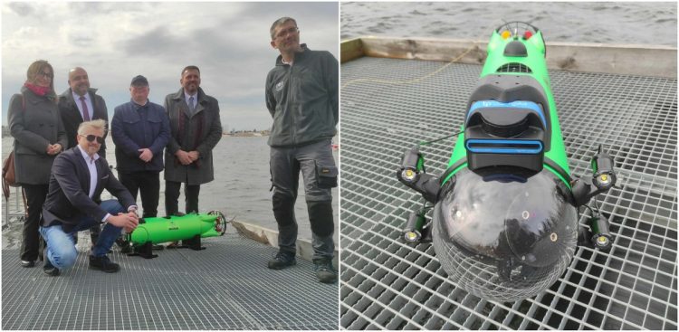 (fot. Radio Gdańsk/Mateusz Czerwiński)