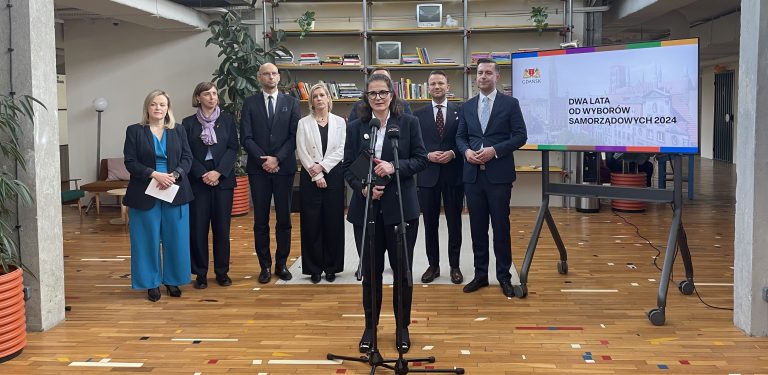 (fot. Radio Gdańsk/Tymon Nieśmiałek)