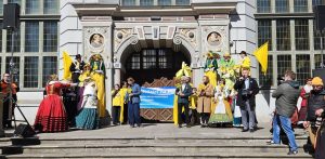 (fot. Fundacja Hospicyjna)