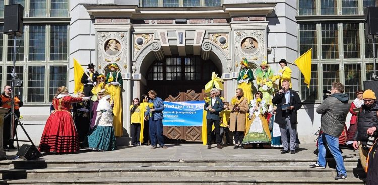 (fot. Fundacja Hospicyjna)