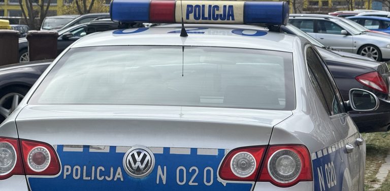 (fot. Radio Gdańsk/Łukasz Kosik)