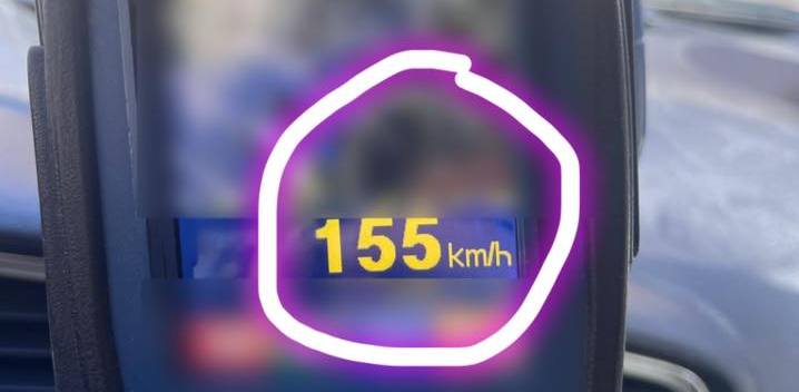 (fot. Komenda Powiatowa Policji w Wejherowie)