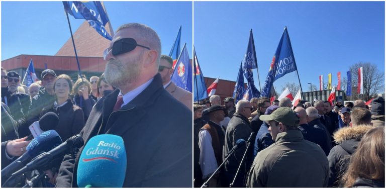 (fot. Radio Gdańsk/Tymon Nieśmiałek)