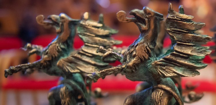 (Fot. Paweł Marcinko / KFP)