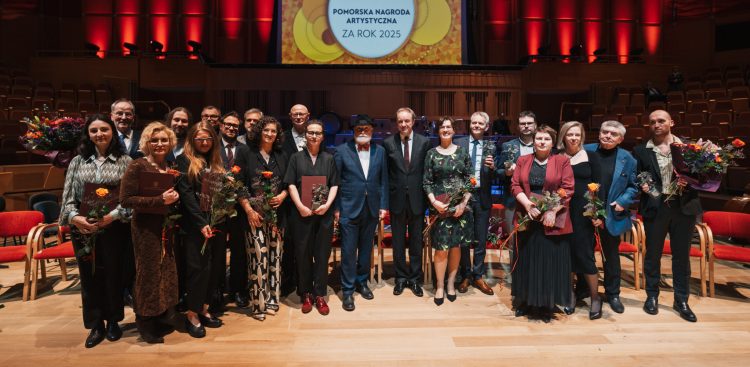 (Fot. UMWP/Łukasz Tokarczyk)