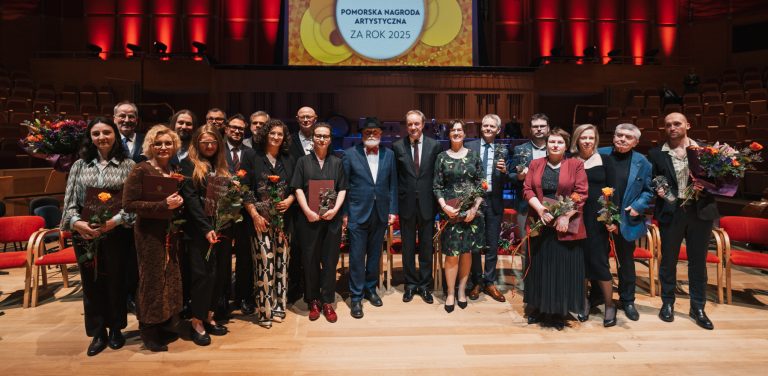 (Fot. UMWP/Łukasz Tokarczyk)