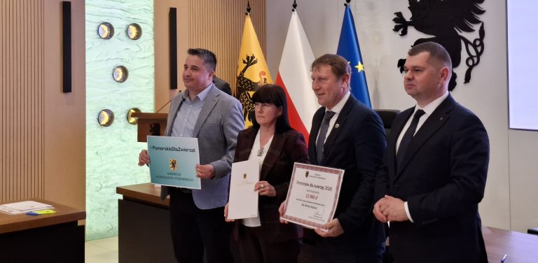 (fot. Radio Gdańsk/Michał Karcz)