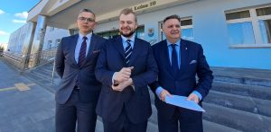 (Fot. Radio Gdańsk/Maria Sowisło)