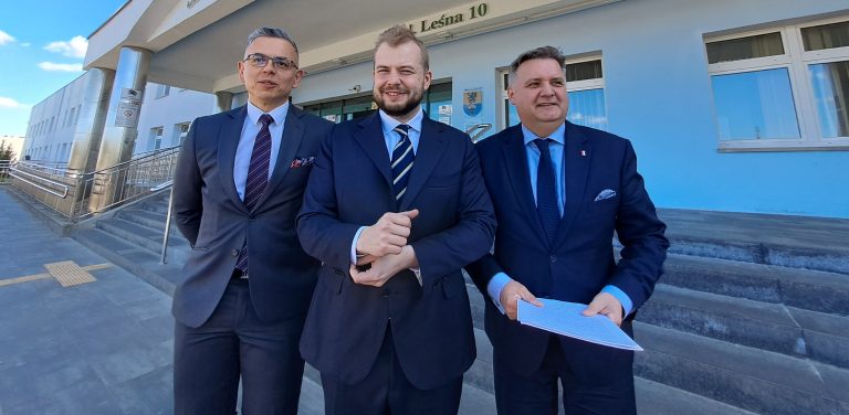 (Fot. Radio Gdańsk/Maria Sowisło)