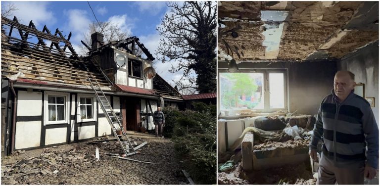 (fot. Radio Gdańsk/Łukasz Kosik)