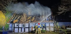 (fot. Mariusz Jasłowski)