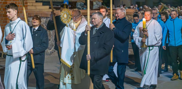 (Fot. Radio Gdańsk/Grzegorz Armatowski)