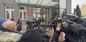 (fot. Radio Gdańsk/Łukasz Kosik)