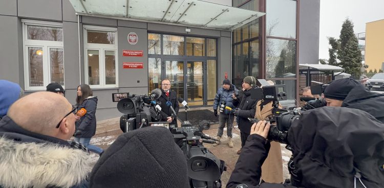 (fot. Radio Gdańsk/Łukasz Kosik)