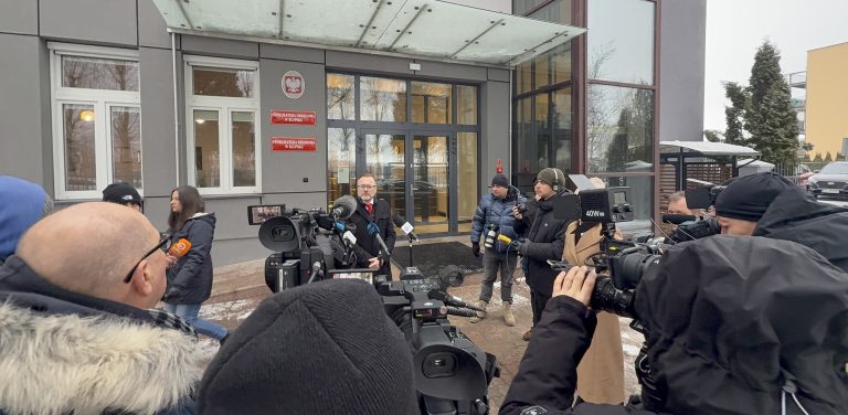 (fot. Radio Gdańsk/Łukasz Kosik)