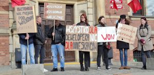 (Fot. Radio Gdańsk/Michał Karcz)