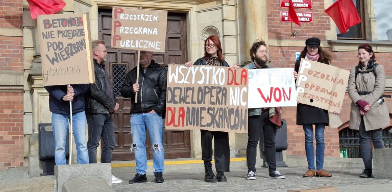 (Fot. Radio Gdańsk/Michał Karcz)