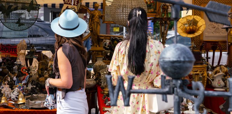 (fot. Anna Rezulak/KFP)