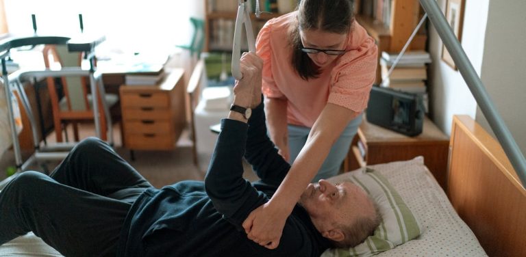 (fot. mat. sponsorowane)