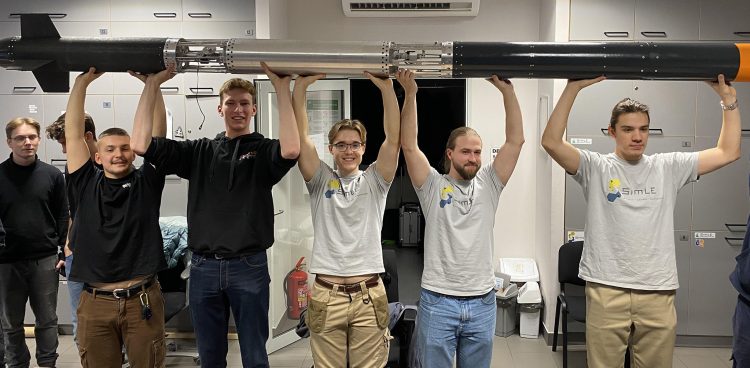 (fot. Politechnika Gdańska)