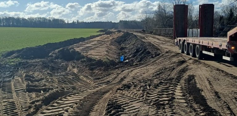 (fot. Gmina Redzikowo)