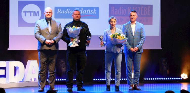 (fot. MOSiR Reda/Łukasz Domagała)