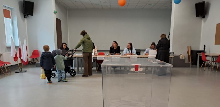 (fot. Radio Gdańsk/Maria Sowisło)