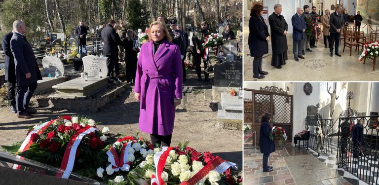 (Fot. Radio Gdańsk/Tymon Nieśmiałek)