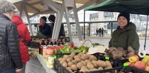 Zdjęcie archiwalne (fot. Radio Gdańsk/Jakub Kaługa)