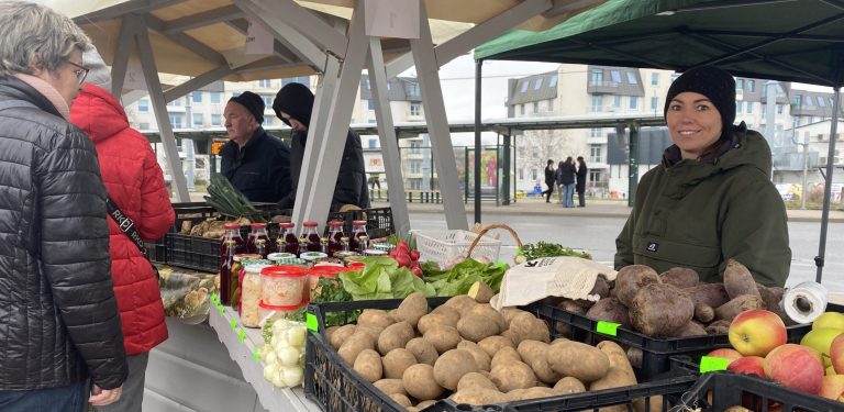 Zdjęcie archiwalne (fot. Radio Gdańsk/Jakub Kaługa)