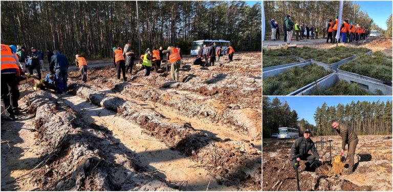 (fot. Radio Gdańsk/Maria Sowisło)